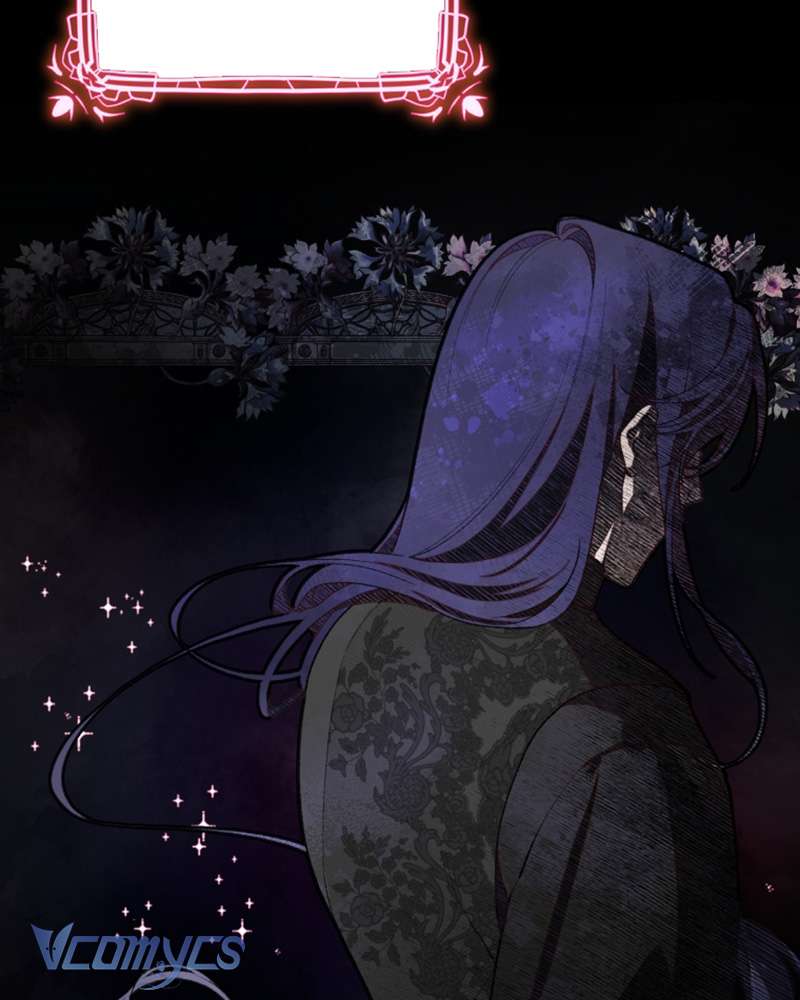 [Sứa Biển] Em Trai Tôi Là Hoàng Đế Ngang Ngược Chap 94 - Next Chap 95