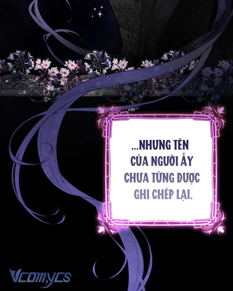 [Sứa Biển] Em Trai Tôi Là Hoàng Đế Ngang Ngược Chap 94 - Next Chap 95