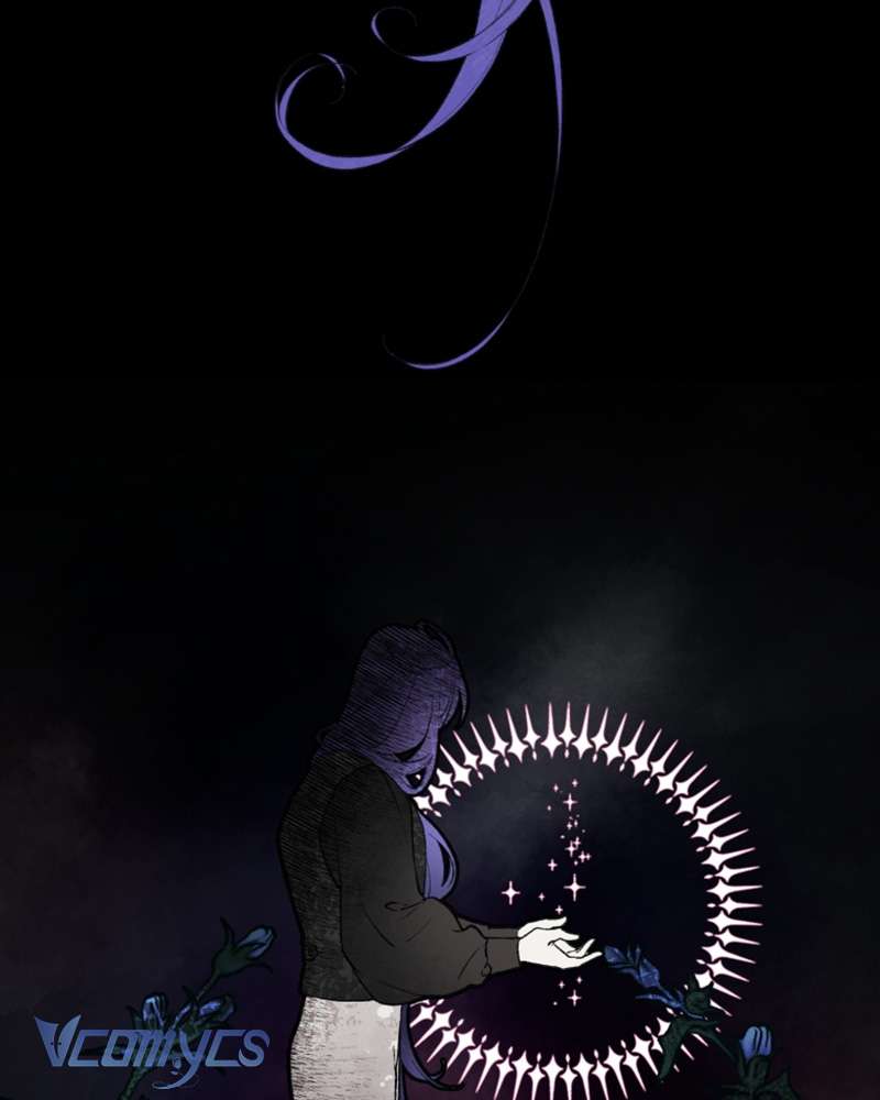 [Sứa Biển] Em Trai Tôi Là Hoàng Đế Ngang Ngược Chap 94 - Next Chap 95