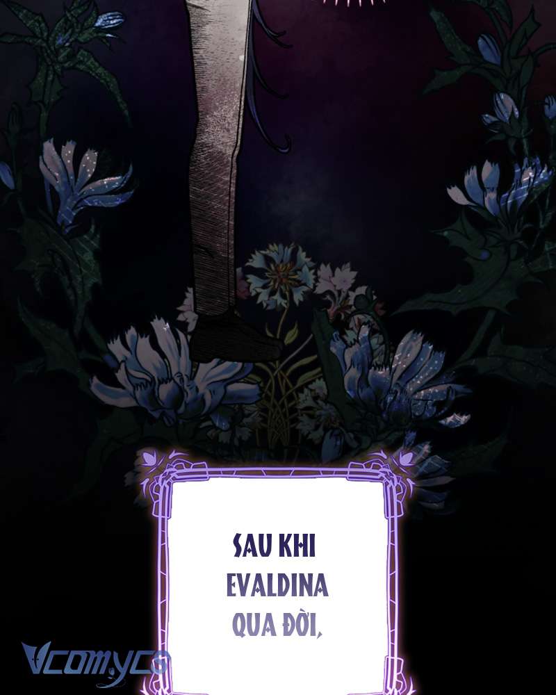 [Sứa Biển] Em Trai Tôi Là Hoàng Đế Ngang Ngược Chap 94 - Next Chap 95