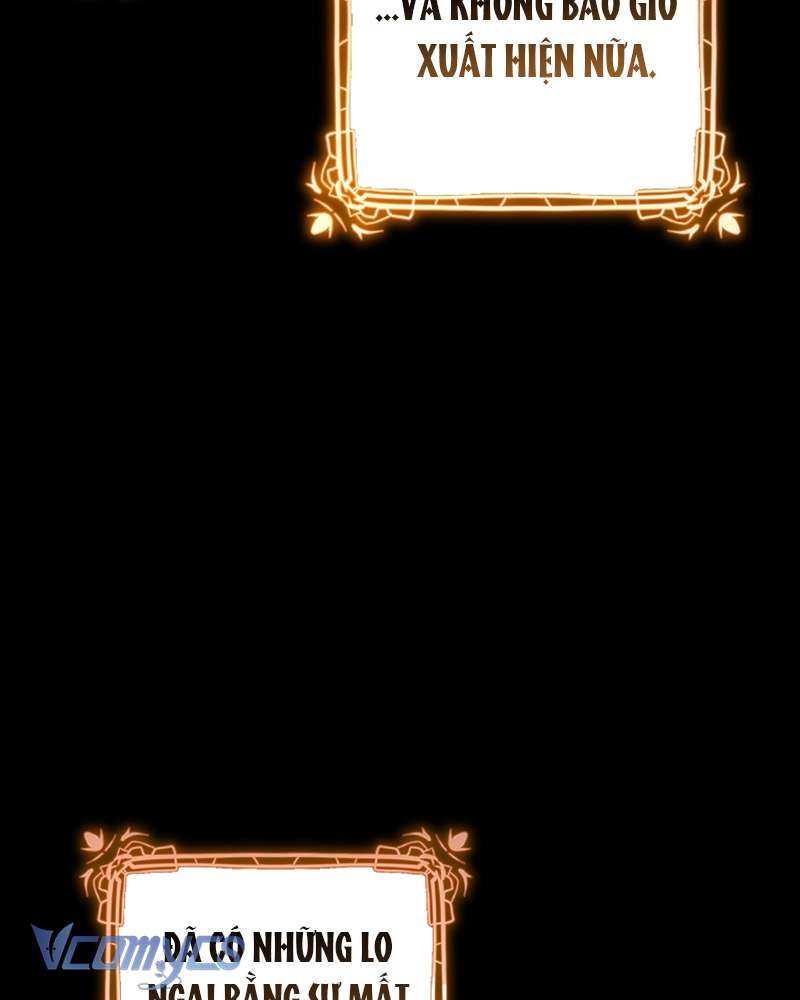 [Sứa Biển] Em Trai Tôi Là Hoàng Đế Ngang Ngược Chap 94 - Next Chap 95