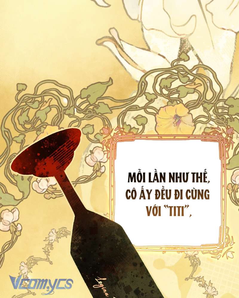 [Sứa Biển] Em Trai Tôi Là Hoàng Đế Ngang Ngược Chap 94 - Next Chap 95