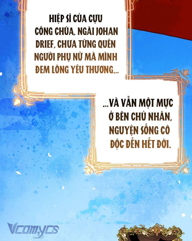 [Sứa Biển] Em Trai Tôi Là Hoàng Đế Ngang Ngược Chap 94 - Next Chap 95