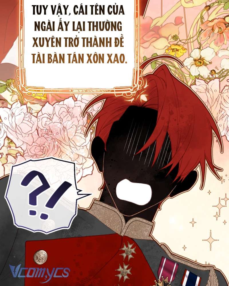 [Sứa Biển] Em Trai Tôi Là Hoàng Đế Ngang Ngược Chap 94 - Next Chap 95