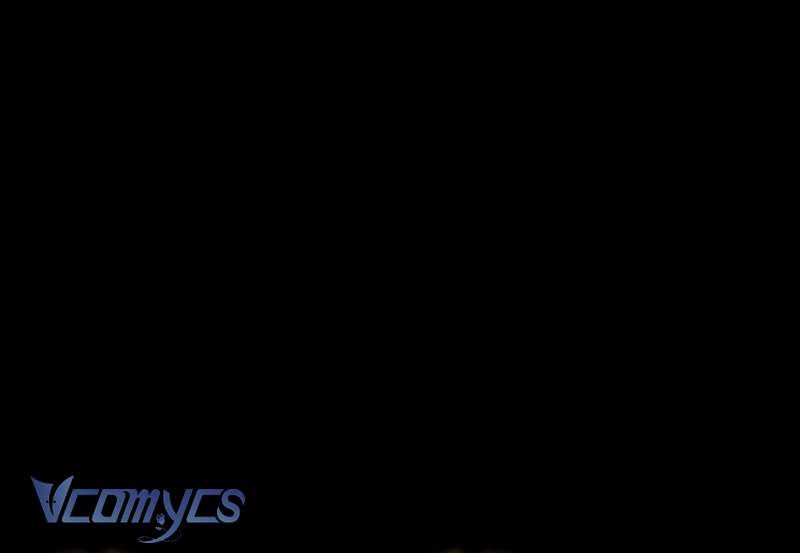 [Sứa Biển] Em Trai Tôi Là Hoàng Đế Ngang Ngược Chap 94 - Next Chap 95