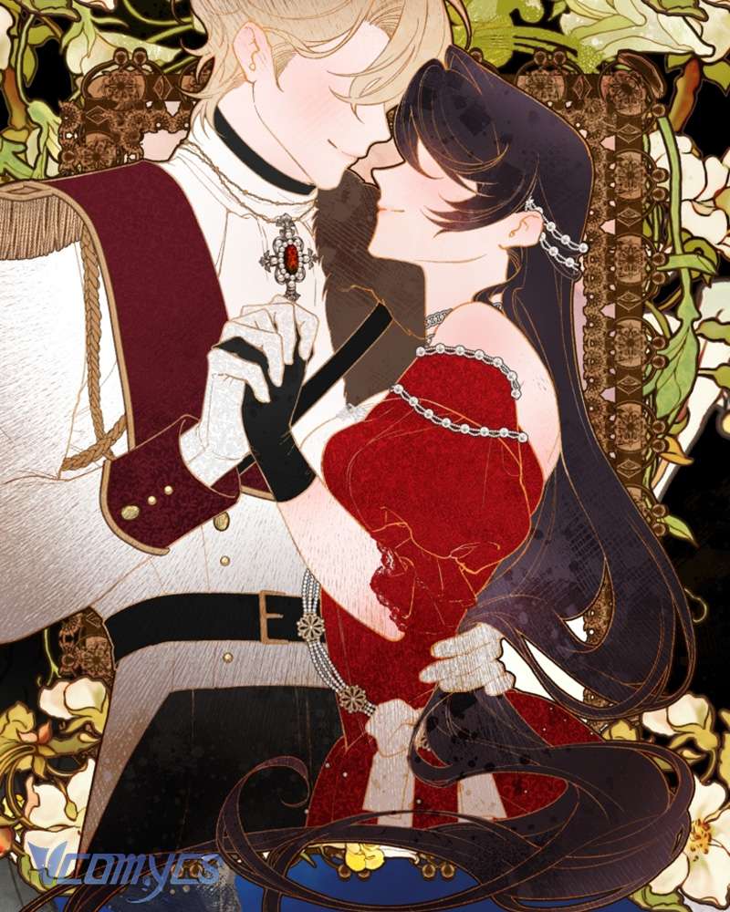 [Sứa Biển] Em Trai Tôi Là Hoàng Đế Ngang Ngược Chap 94 - Next Chap 95