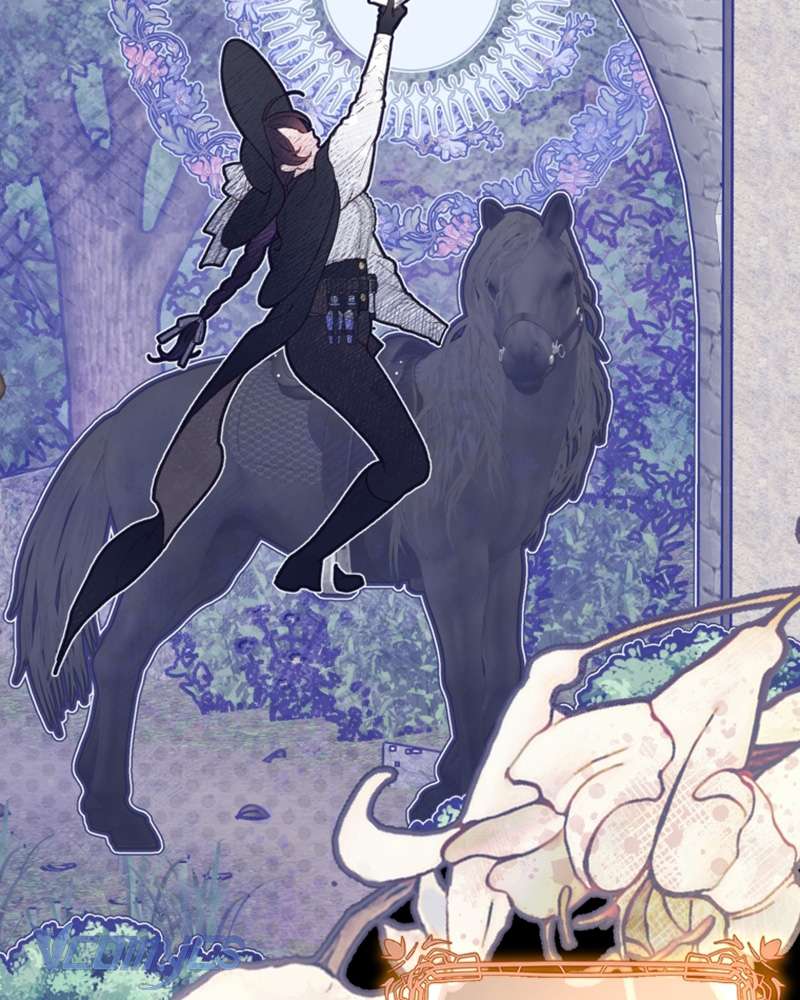 [Sứa Biển] Em Trai Tôi Là Hoàng Đế Ngang Ngược Chap 94 - Next Chap 95