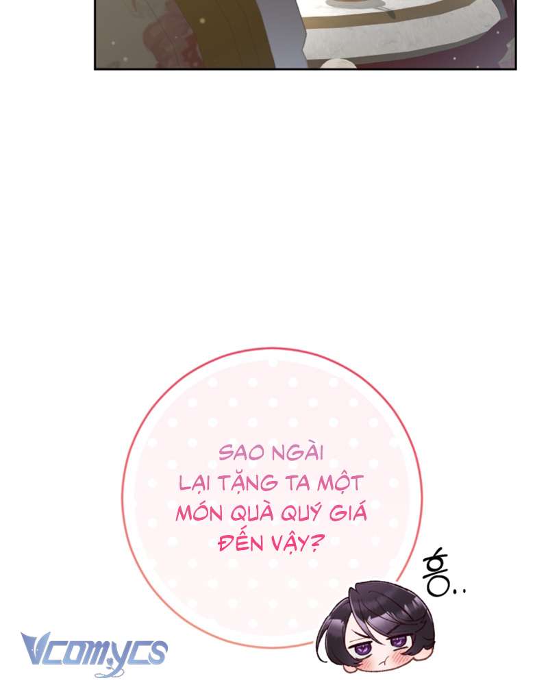 [Sứa Biển] Em Trai Tôi Là Hoàng Đế Ngang Ngược Chap 94 - Next Chap 95