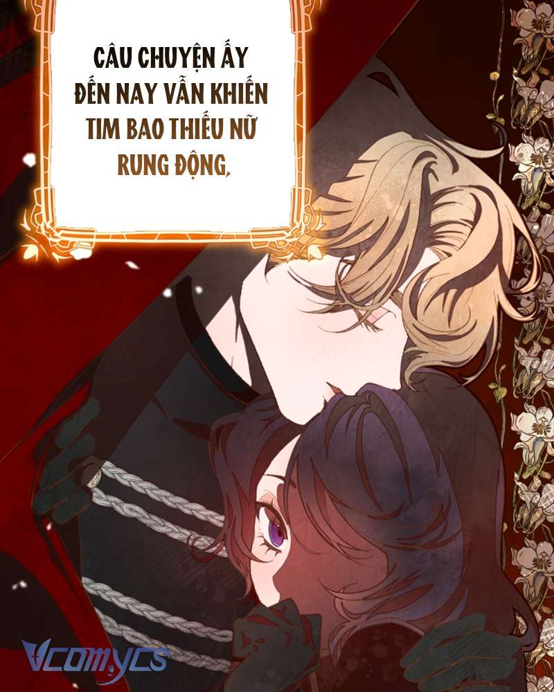 [Sứa Biển] Em Trai Tôi Là Hoàng Đế Ngang Ngược Chap 94 - Next Chap 95