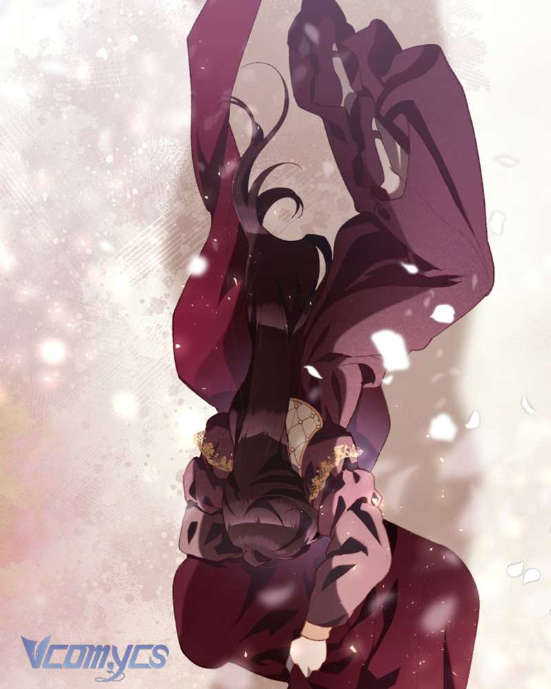 [Sứa Biển] Em Trai Tôi Là Hoàng Đế Ngang Ngược Chap 94 - Next Chap 95