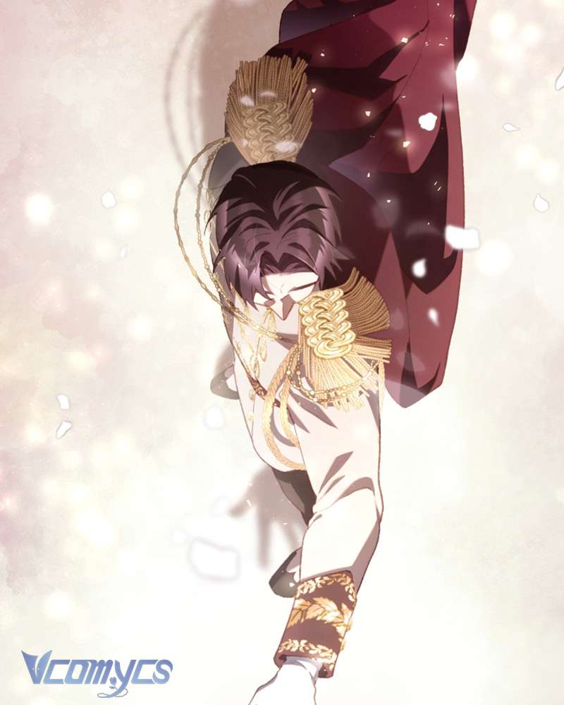 [Sứa Biển] Em Trai Tôi Là Hoàng Đế Ngang Ngược Chap 94 - Next Chap 95