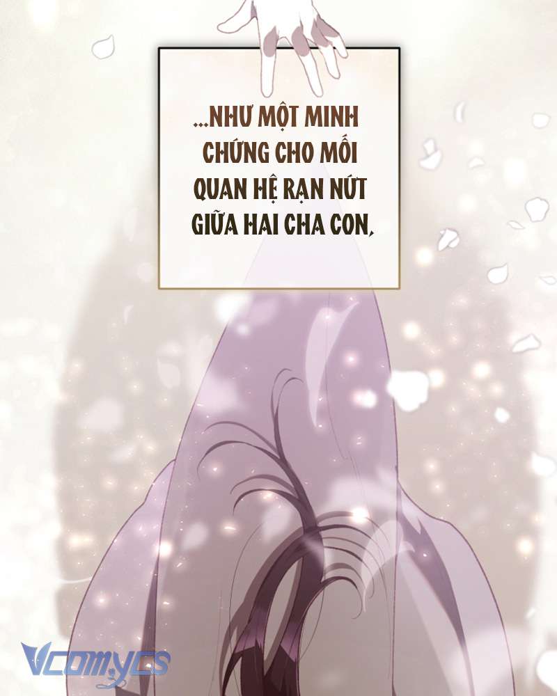 [Sứa Biển] Em Trai Tôi Là Hoàng Đế Ngang Ngược Chap 94 - Next Chap 95