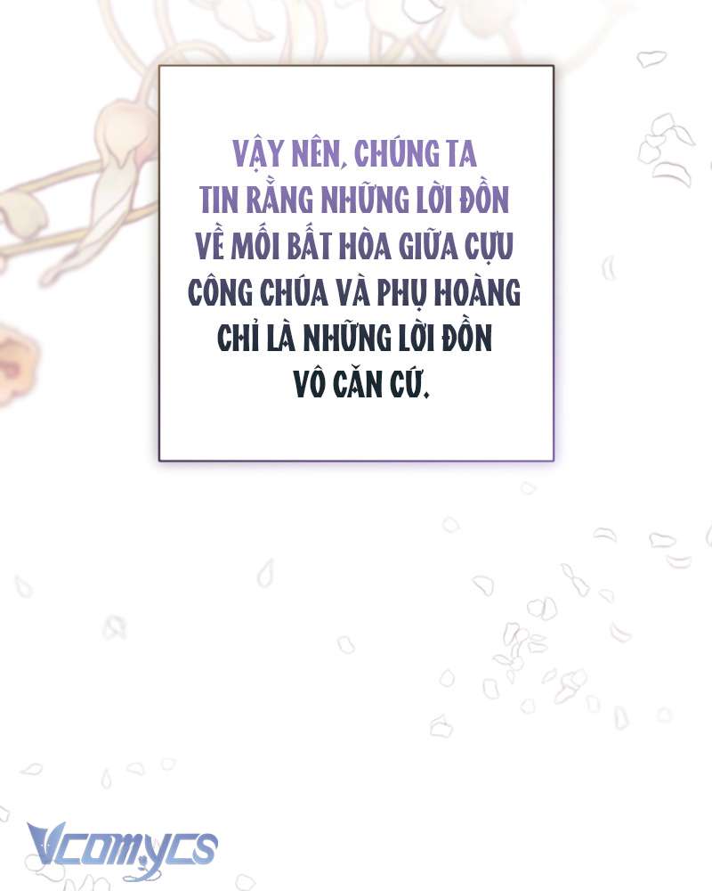 [Sứa Biển] Em Trai Tôi Là Hoàng Đế Ngang Ngược Chap 94 - Next Chap 95