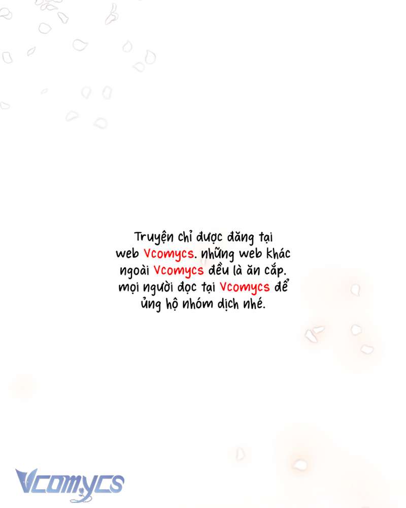 [Sứa Biển] Em Trai Tôi Là Hoàng Đế Ngang Ngược Chap 94 - Next Chap 95