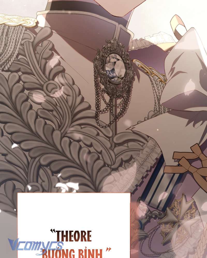 [Sứa Biển] Em Trai Tôi Là Hoàng Đế Ngang Ngược Chap 94 - Next Chap 95