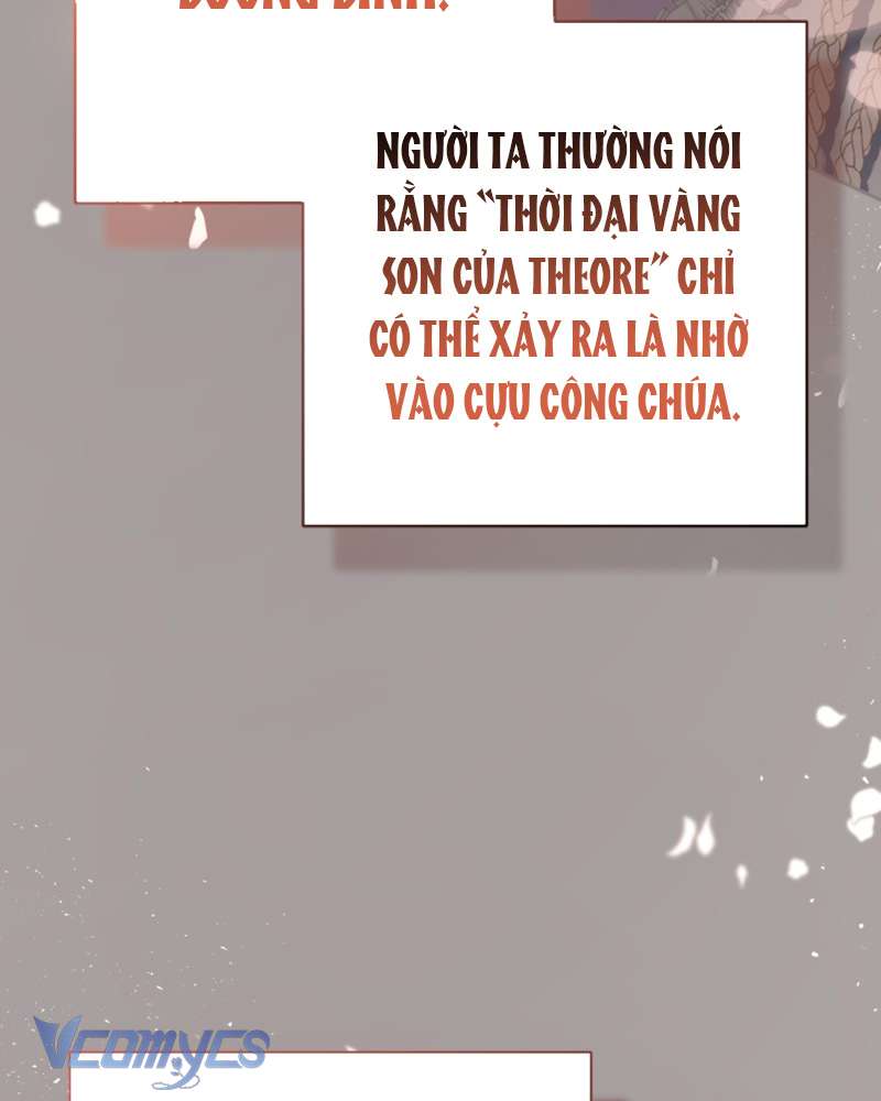[Sứa Biển] Em Trai Tôi Là Hoàng Đế Ngang Ngược Chap 94 - Next Chap 95