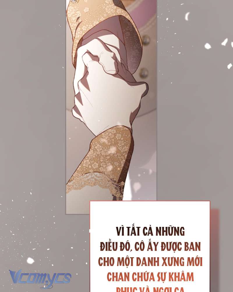 [Sứa Biển] Em Trai Tôi Là Hoàng Đế Ngang Ngược Chap 94 - Next Chap 95