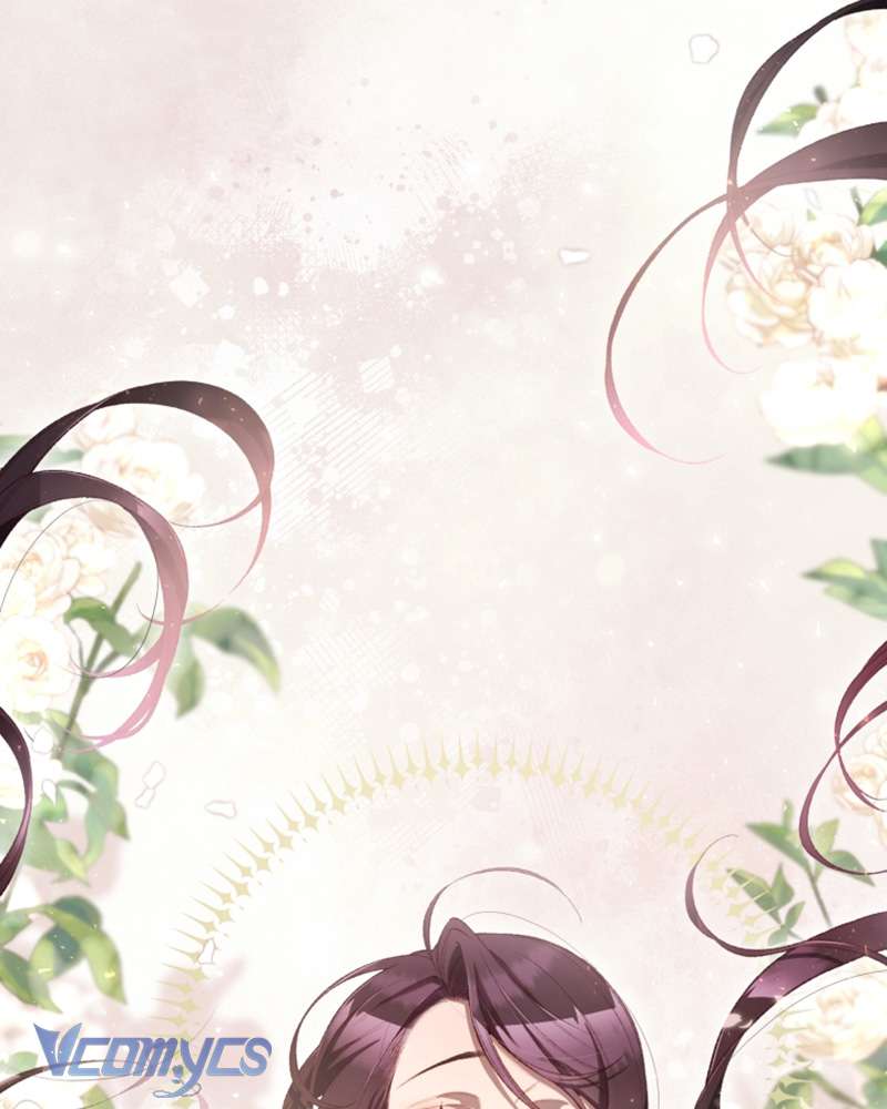 [Sứa Biển] Em Trai Tôi Là Hoàng Đế Ngang Ngược Chap 94 - Next Chap 95