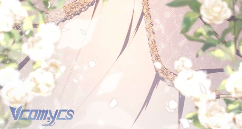 [Sứa Biển] Em Trai Tôi Là Hoàng Đế Ngang Ngược Chap 94 - Next Chap 95