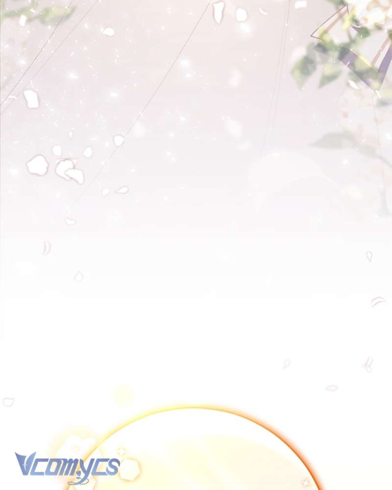 [Sứa Biển] Em Trai Tôi Là Hoàng Đế Ngang Ngược Chap 94 - Next Chap 95