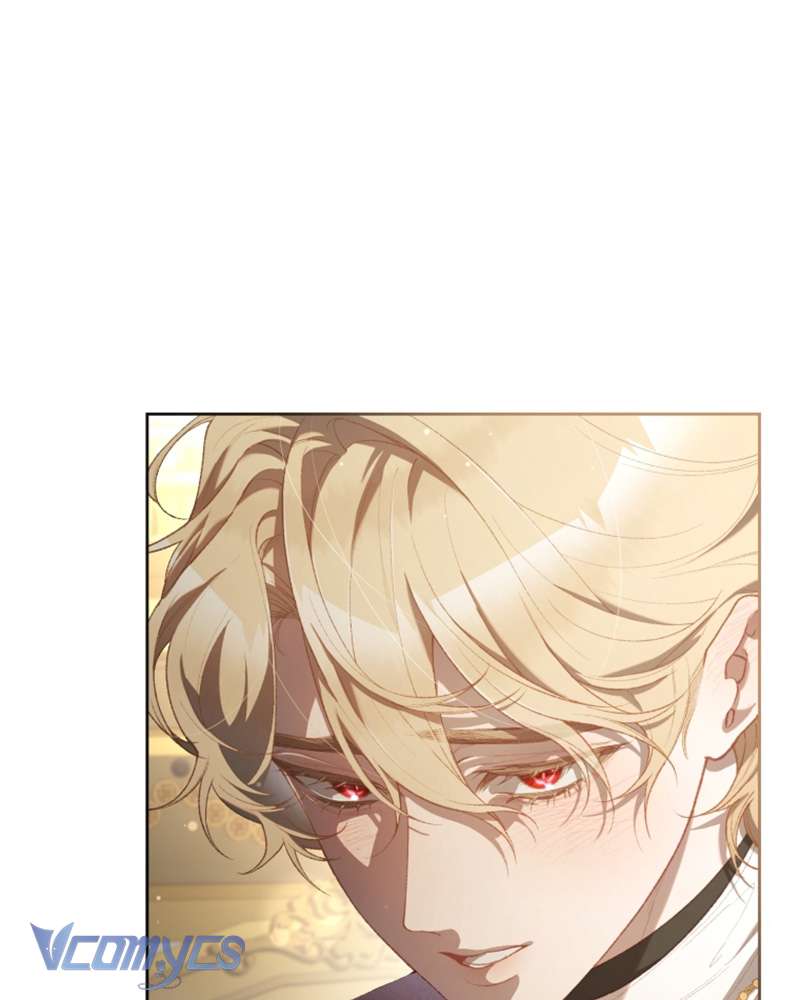 [Sứa Biển] Em Trai Tôi Là Hoàng Đế Ngang Ngược Chap 94 - Next Chap 95