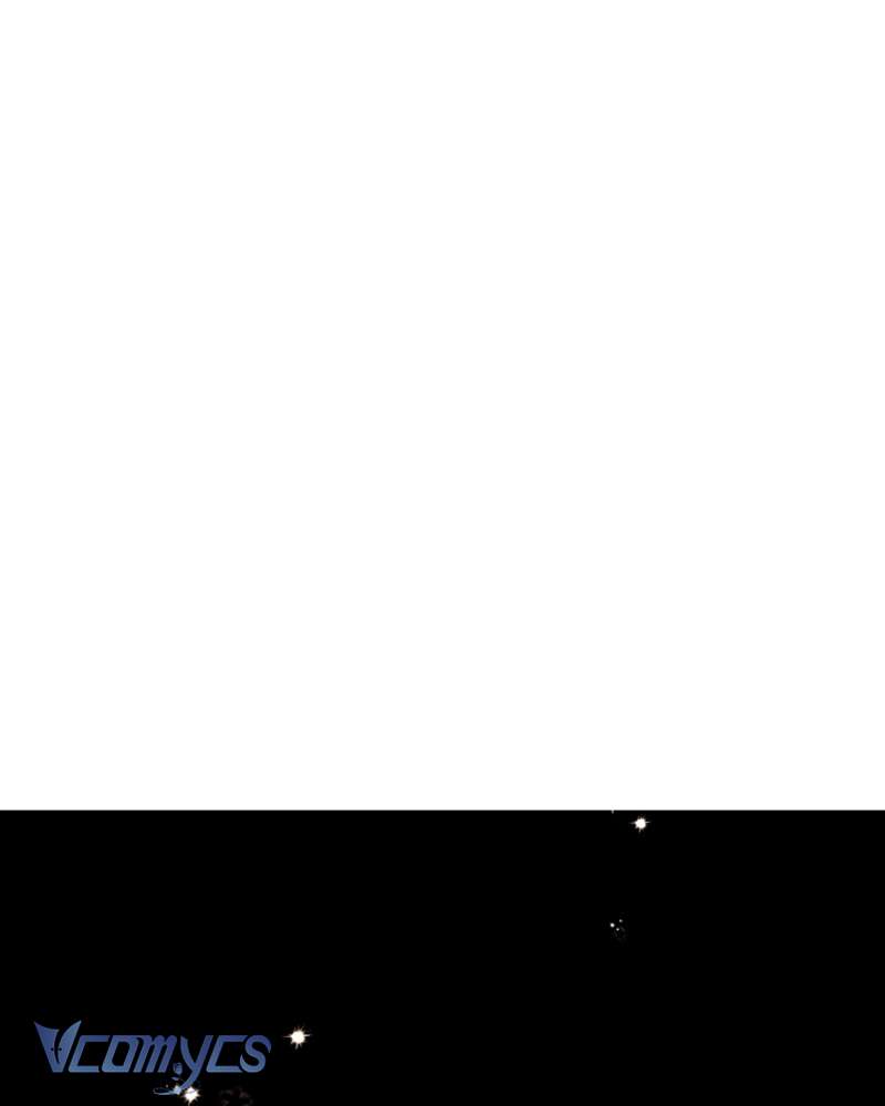 [Sứa Biển] Em Trai Tôi Là Hoàng Đế Ngang Ngược Chap 94 - Next Chap 95