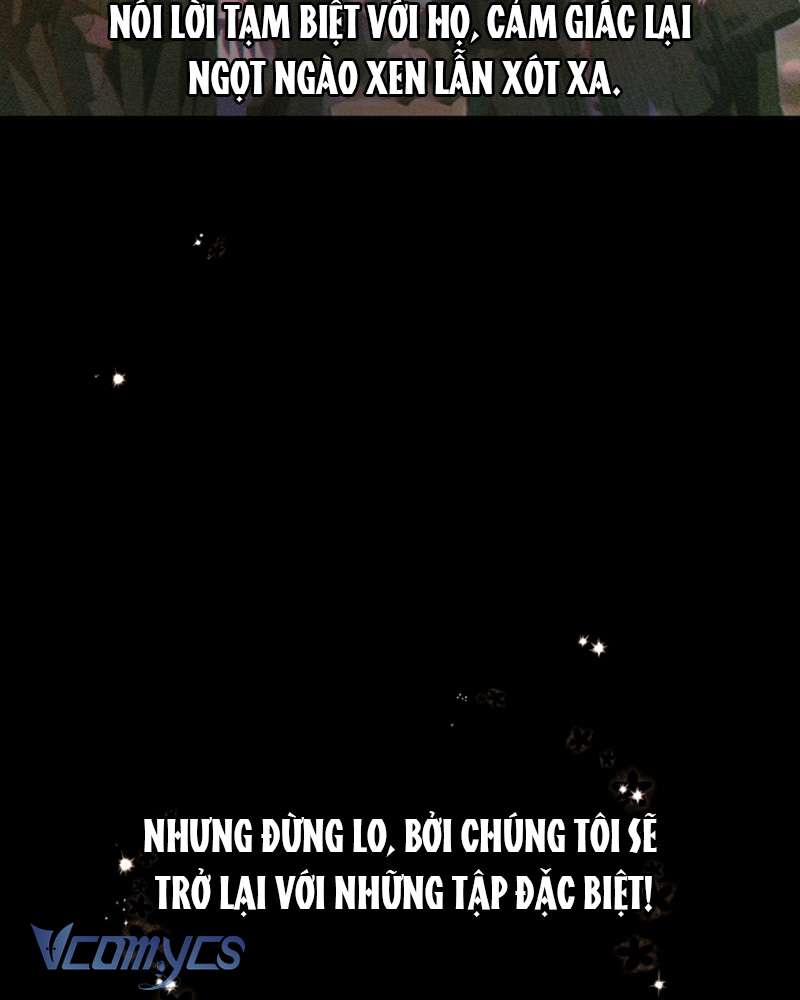 [Sứa Biển] Em Trai Tôi Là Hoàng Đế Ngang Ngược Chap 94 - Next Chap 95