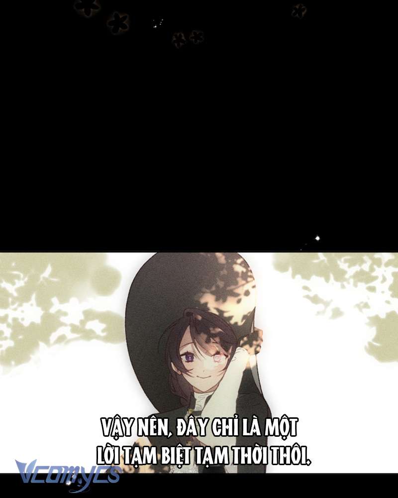 [Sứa Biển] Em Trai Tôi Là Hoàng Đế Ngang Ngược Chap 94 - Next Chap 95