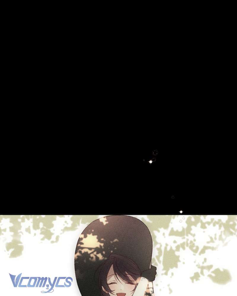 [Sứa Biển] Em Trai Tôi Là Hoàng Đế Ngang Ngược Chap 94 - Next Chap 95