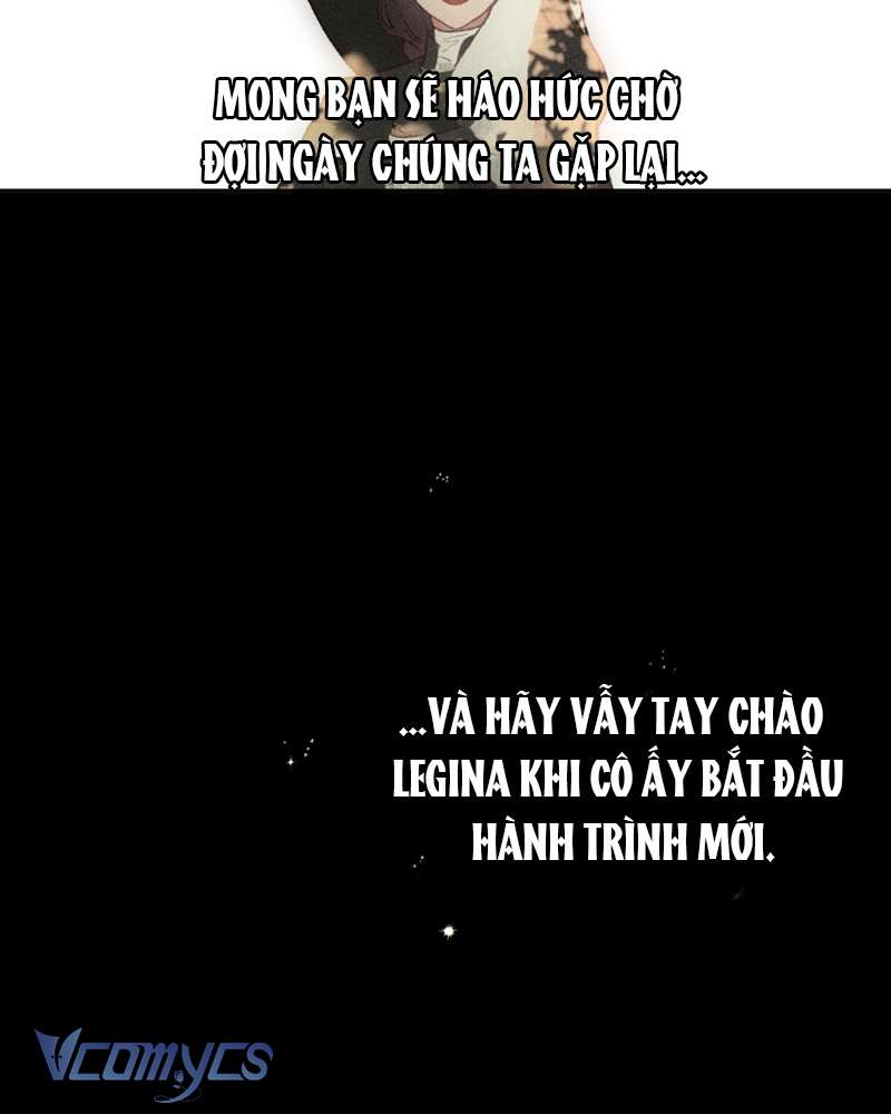 [Sứa Biển] Em Trai Tôi Là Hoàng Đế Ngang Ngược Chap 94 - Next Chap 95