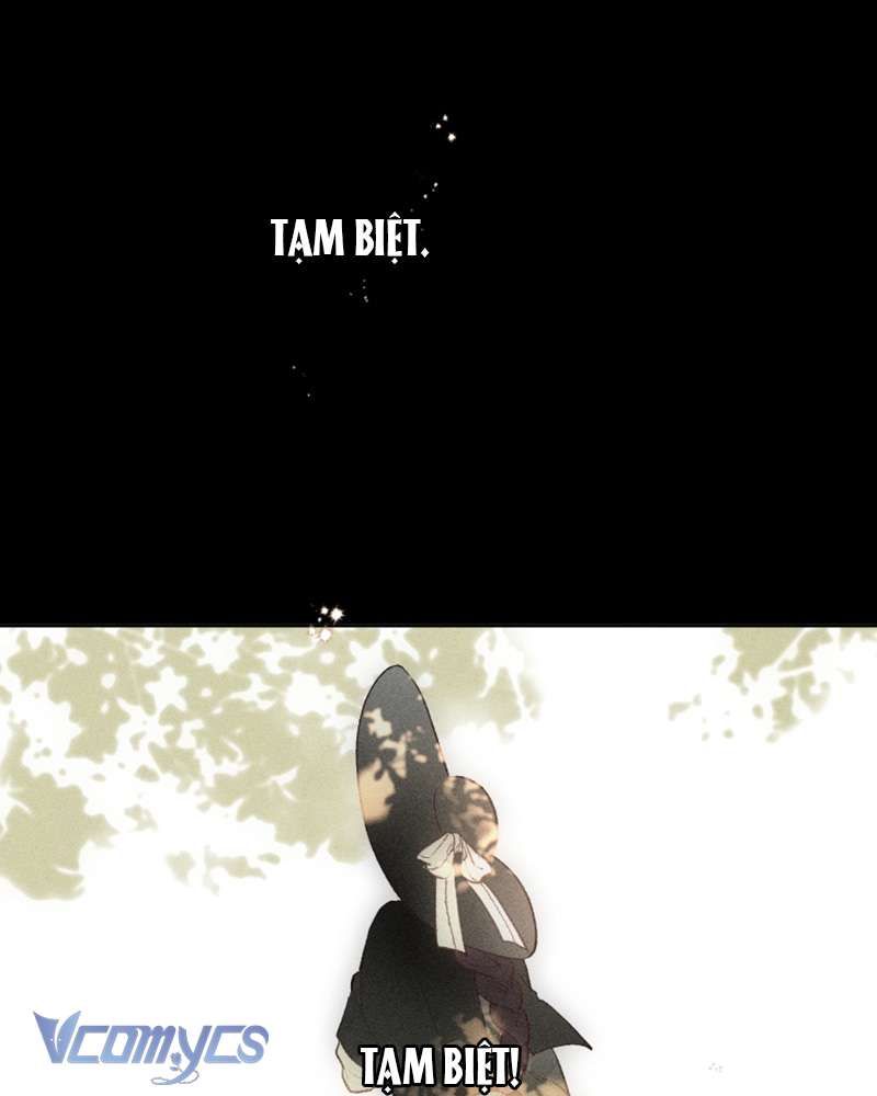 [Sứa Biển] Em Trai Tôi Là Hoàng Đế Ngang Ngược Chap 94 - Next Chap 95