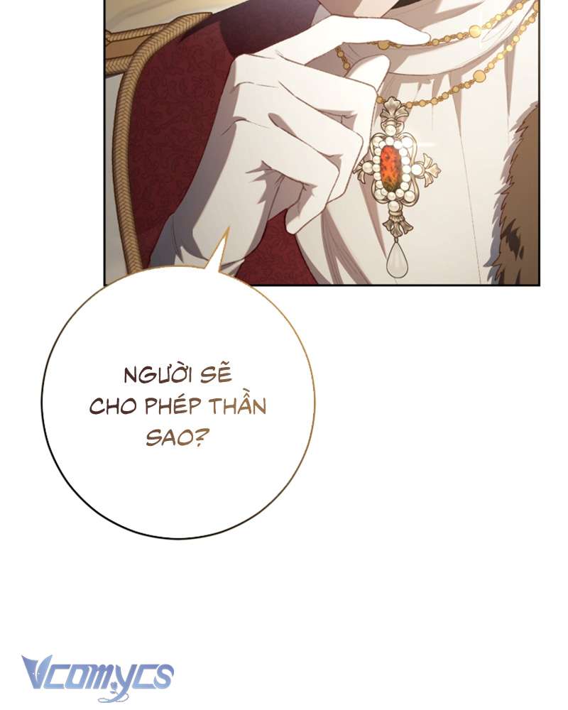 [Sứa Biển] Em Trai Tôi Là Hoàng Đế Ngang Ngược Chap 94 - Next Chap 95