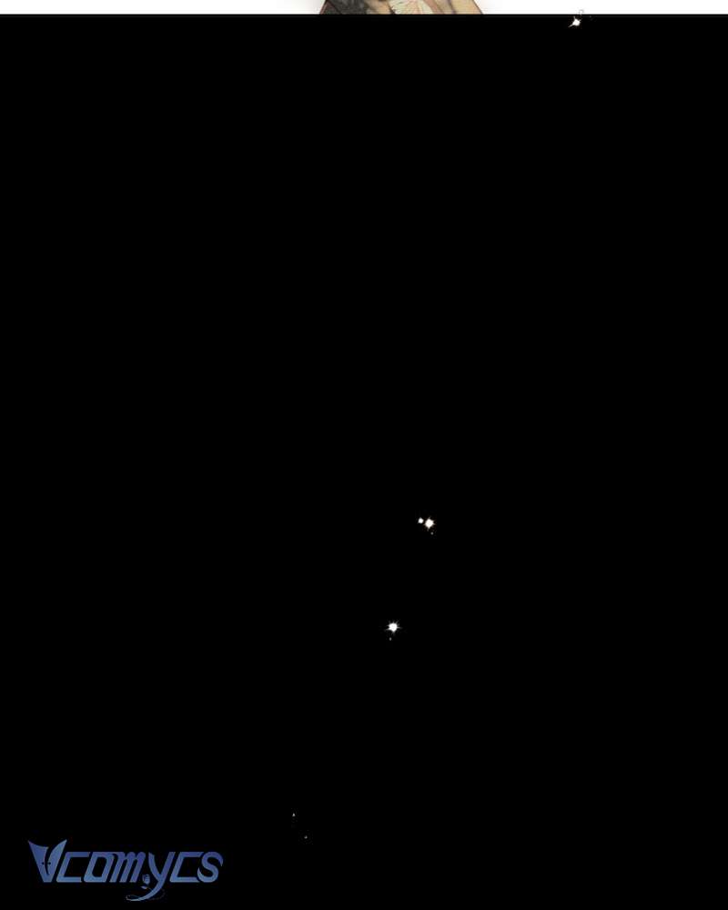 [Sứa Biển] Em Trai Tôi Là Hoàng Đế Ngang Ngược Chap 94 - Next Chap 95