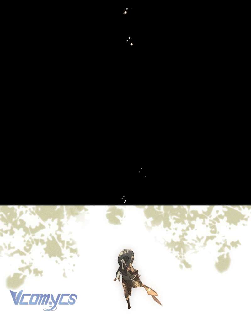 [Sứa Biển] Em Trai Tôi Là Hoàng Đế Ngang Ngược Chap 94 - Next Chap 95