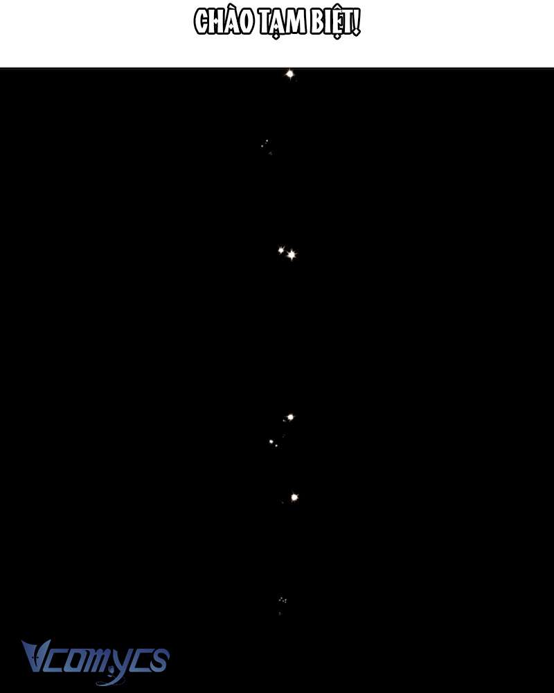 [Sứa Biển] Em Trai Tôi Là Hoàng Đế Ngang Ngược Chap 94 - Next Chap 95