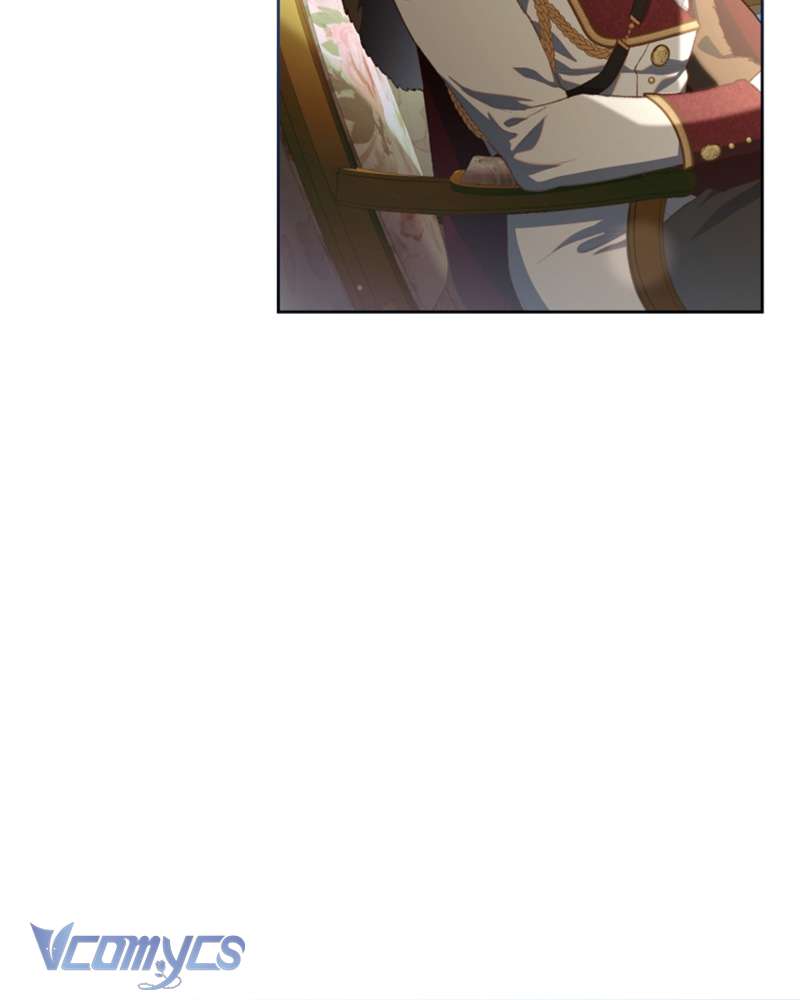 [Sứa Biển] Em Trai Tôi Là Hoàng Đế Ngang Ngược Chap 94 - Next Chap 95