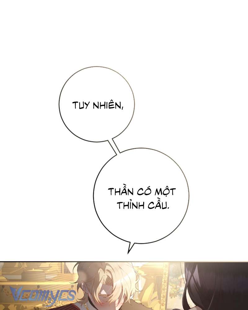 [Sứa Biển] Em Trai Tôi Là Hoàng Đế Ngang Ngược Chap 94 - Next Chap 95