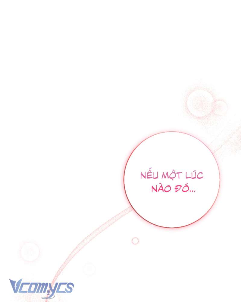 [Sứa Biển] Em Trai Tôi Là Hoàng Đế Ngang Ngược Chap 94 - Next Chap 95