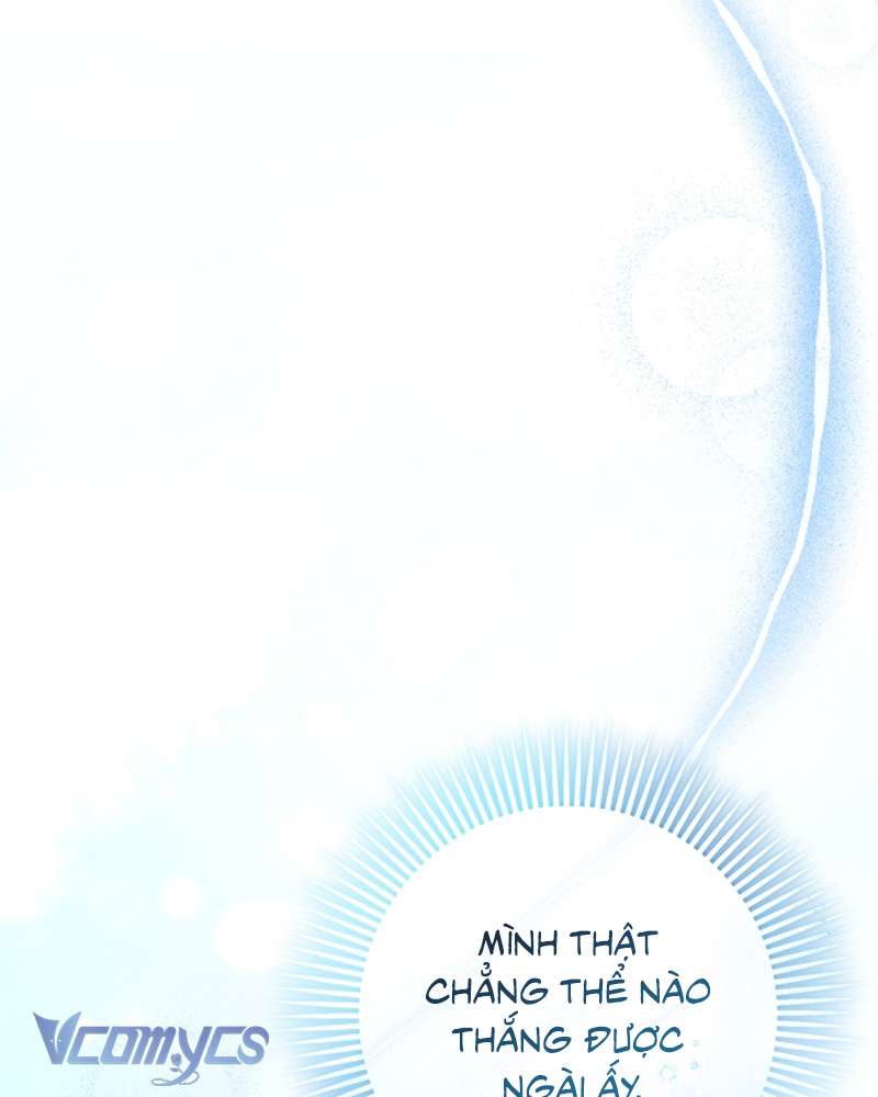 [Sứa Biển] Em Trai Tôi Là Hoàng Đế Ngang Ngược Chap 94 - Next Chap 95