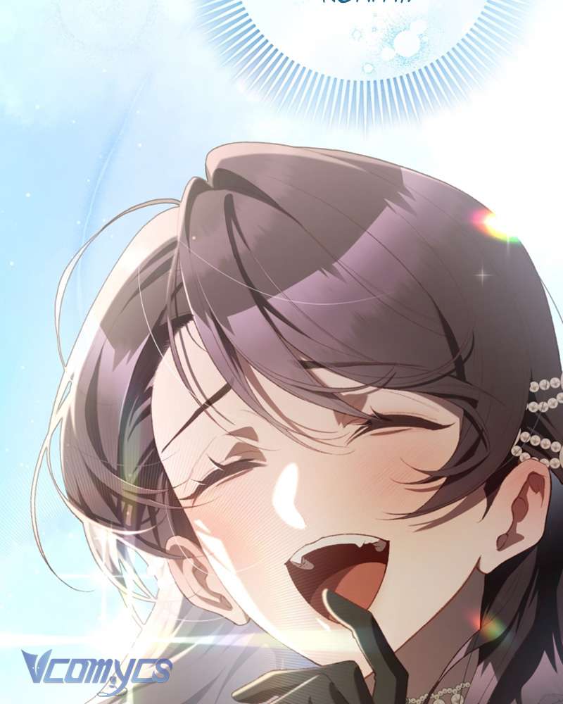 [Sứa Biển] Em Trai Tôi Là Hoàng Đế Ngang Ngược Chap 94 - Next Chap 95