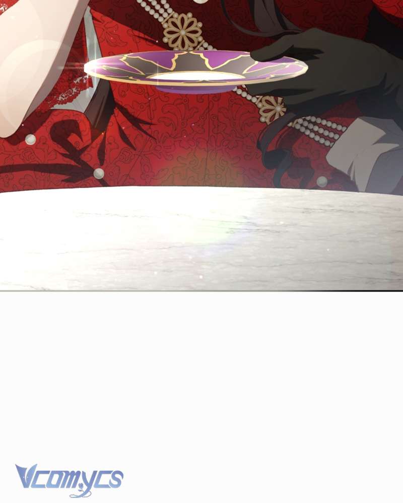 [Sứa Biển] Em Trai Tôi Là Hoàng Đế Ngang Ngược Chap 94 - Next Chap 95