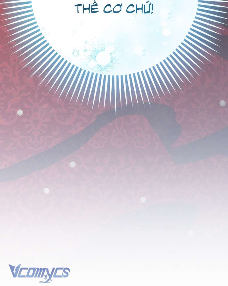 [Sứa Biển] Em Trai Tôi Là Hoàng Đế Ngang Ngược Chap 94 - Next Chap 95