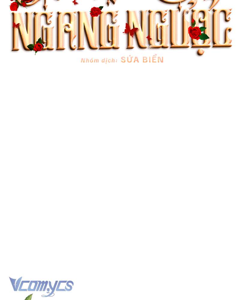 [Sứa Biển] Em Trai Tôi Là Hoàng Đế Ngang Ngược Chap 94 - Next Chap 95