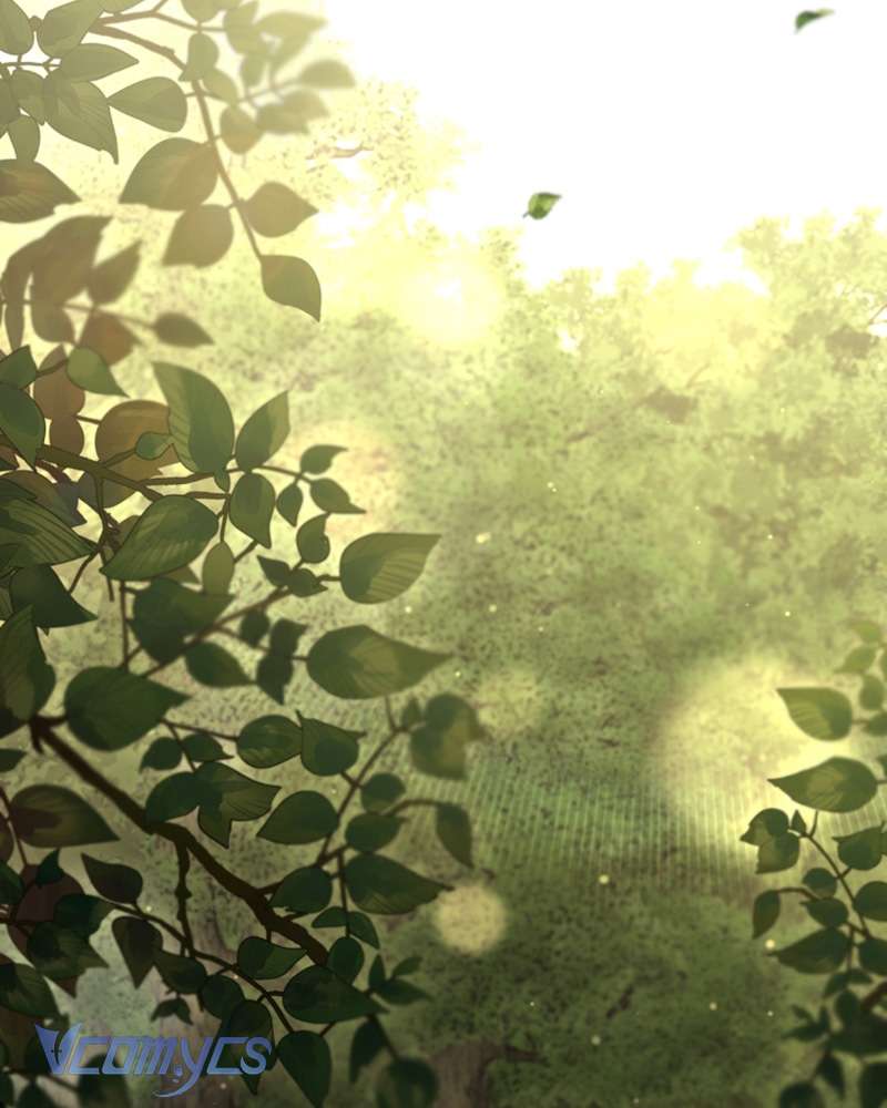 [Sứa Biển] Em Trai Tôi Là Hoàng Đế Ngang Ngược Chap 94 - Next Chap 95