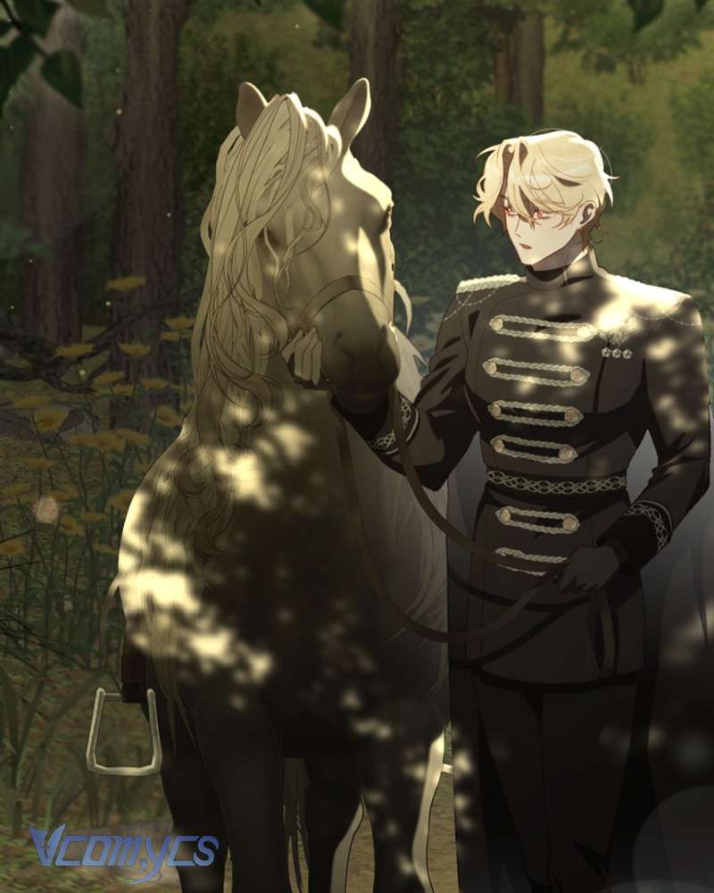 [Sứa Biển] Em Trai Tôi Là Hoàng Đế Ngang Ngược Chap 94 - Next Chap 95