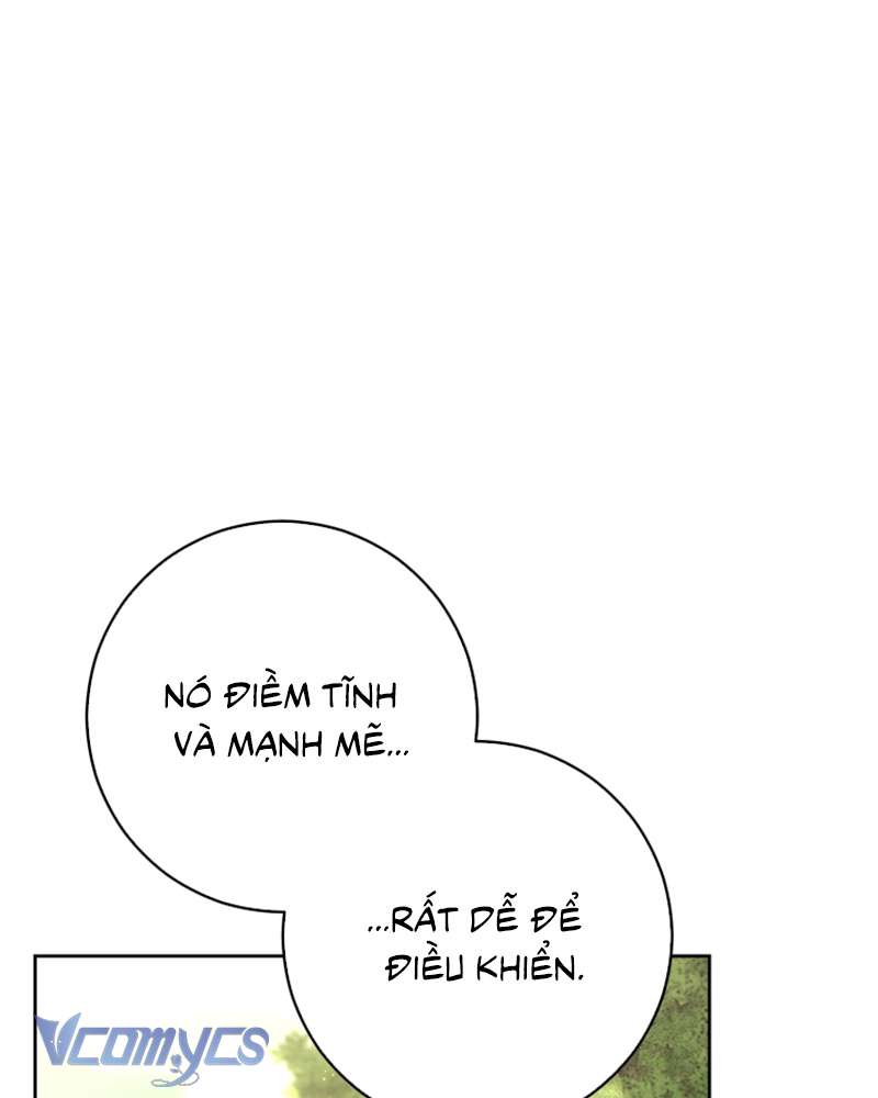 [Sứa Biển] Em Trai Tôi Là Hoàng Đế Ngang Ngược Chap 94 - Next Chap 95