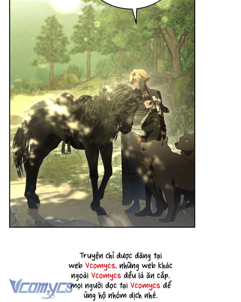 [Sứa Biển] Em Trai Tôi Là Hoàng Đế Ngang Ngược Chap 94 - Next Chap 95