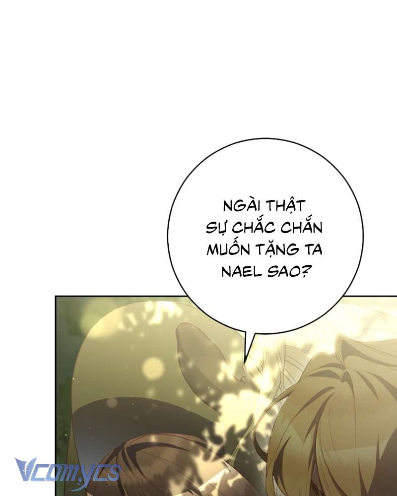 [Sứa Biển] Em Trai Tôi Là Hoàng Đế Ngang Ngược Chap 94 - Next Chap 95