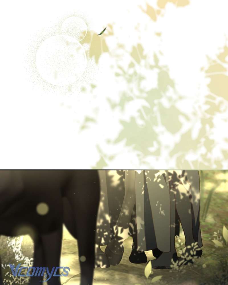 [Sứa Biển] Em Trai Tôi Là Hoàng Đế Ngang Ngược Chap 94 - Next Chap 95