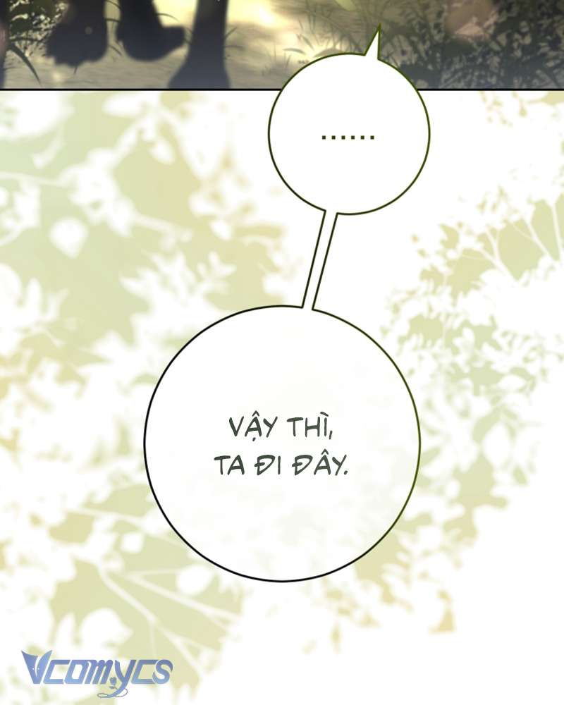 [Sứa Biển] Em Trai Tôi Là Hoàng Đế Ngang Ngược Chap 94 - Next Chap 95